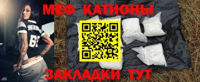 apvp Можга