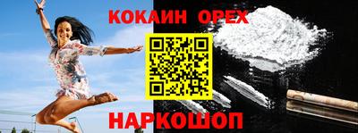 apvp Можга