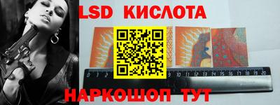 apvp Можга