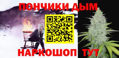 apvp Можга