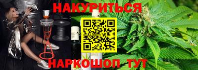 apvp Можга