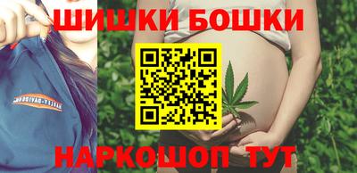 Альфа ПВП Можайск